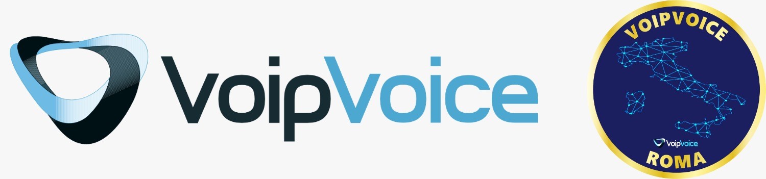 Voipvoce